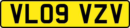 VL09VZV