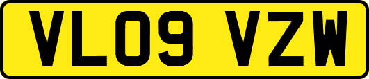 VL09VZW