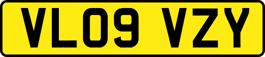 VL09VZY
