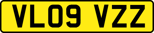 VL09VZZ