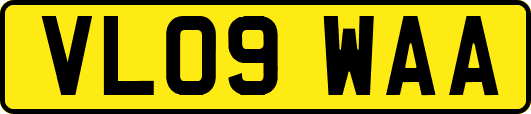VL09WAA