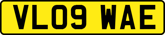 VL09WAE