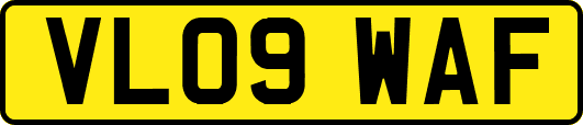VL09WAF