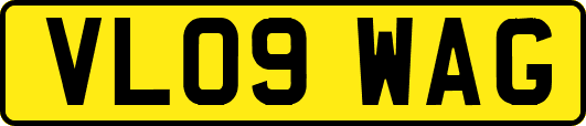 VL09WAG