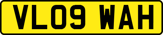 VL09WAH