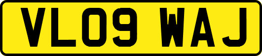 VL09WAJ