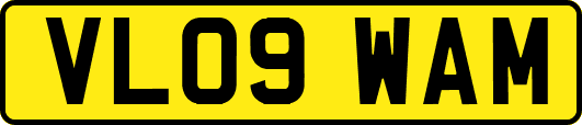 VL09WAM