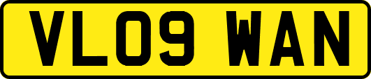 VL09WAN