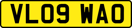 VL09WAO