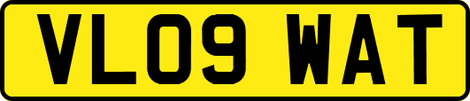 VL09WAT