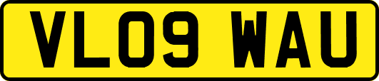 VL09WAU