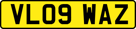VL09WAZ