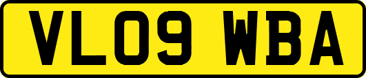 VL09WBA