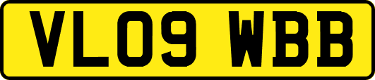 VL09WBB