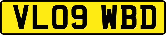 VL09WBD