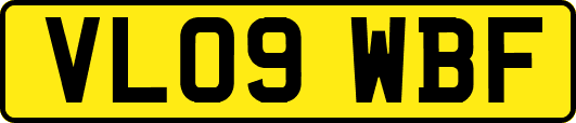 VL09WBF
