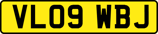 VL09WBJ