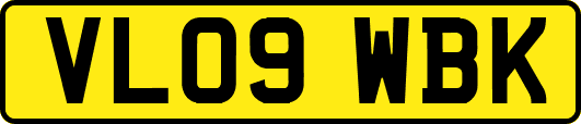 VL09WBK