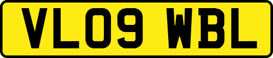 VL09WBL