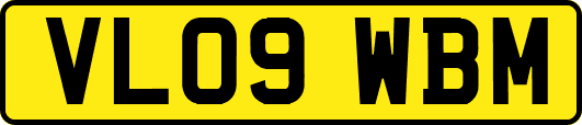 VL09WBM