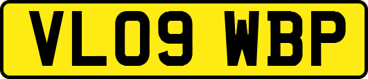 VL09WBP