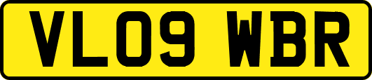 VL09WBR