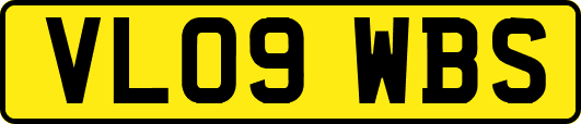 VL09WBS