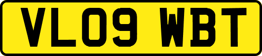 VL09WBT