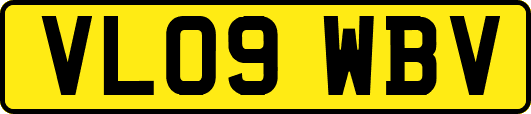VL09WBV