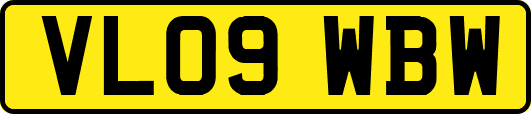 VL09WBW