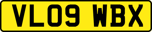 VL09WBX