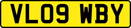 VL09WBY