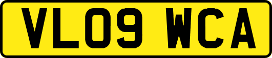 VL09WCA