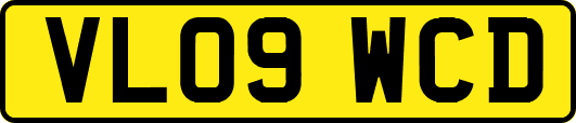 VL09WCD