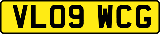 VL09WCG