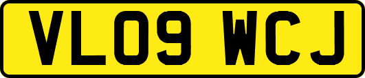 VL09WCJ