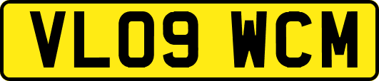 VL09WCM