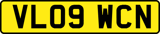 VL09WCN