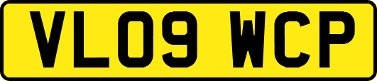 VL09WCP