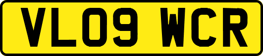 VL09WCR