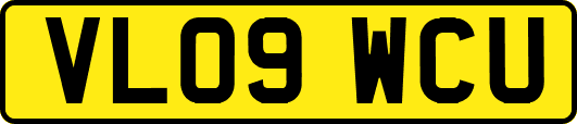 VL09WCU