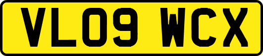 VL09WCX