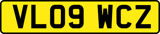 VL09WCZ