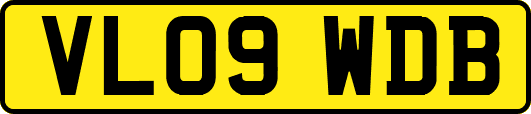 VL09WDB