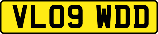 VL09WDD