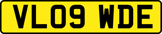 VL09WDE