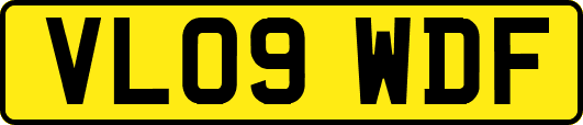 VL09WDF