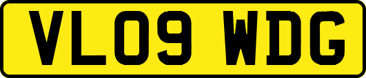 VL09WDG