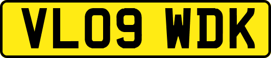 VL09WDK