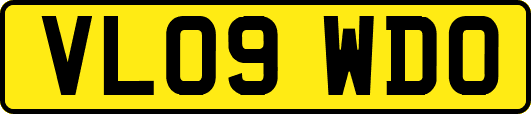 VL09WDO